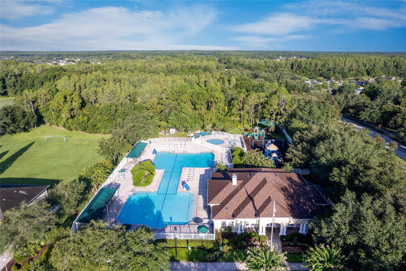 Listing photo id 26 for 5902 War Admiral Drive