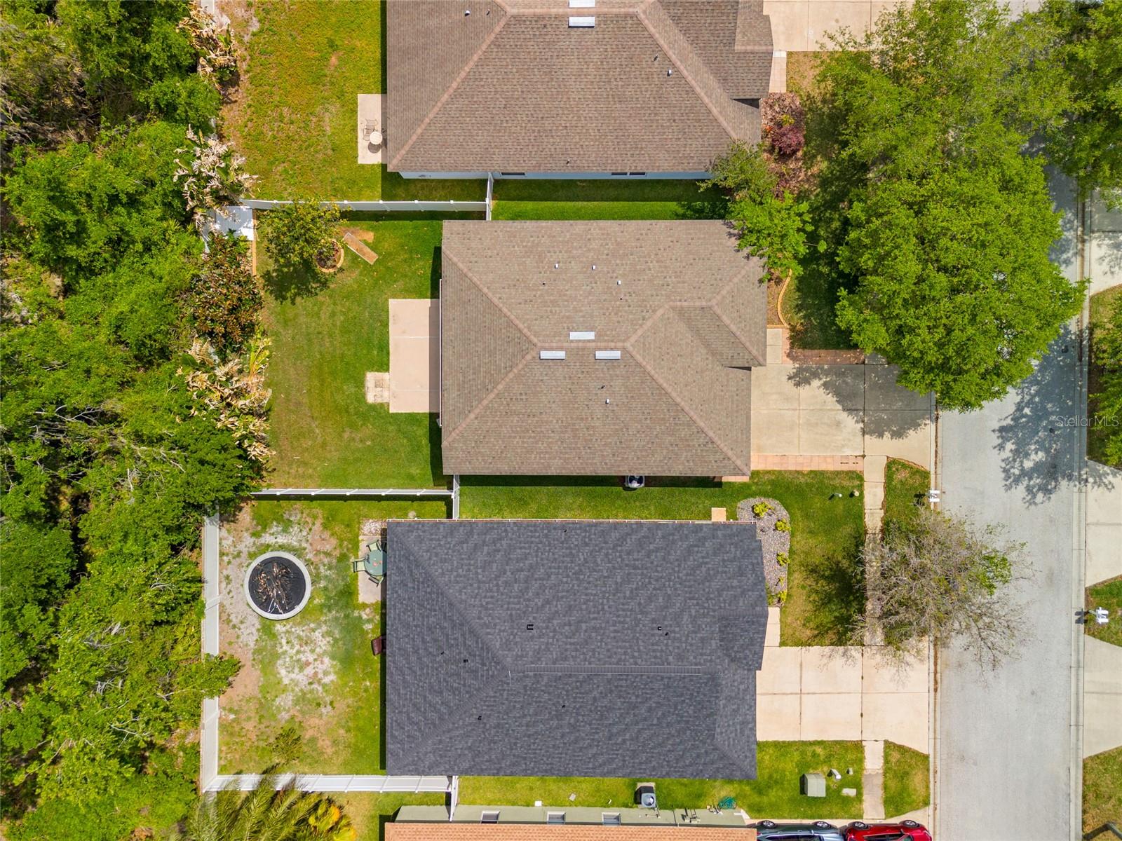 Listing photo id 1 for 5902 War Admiral Drive