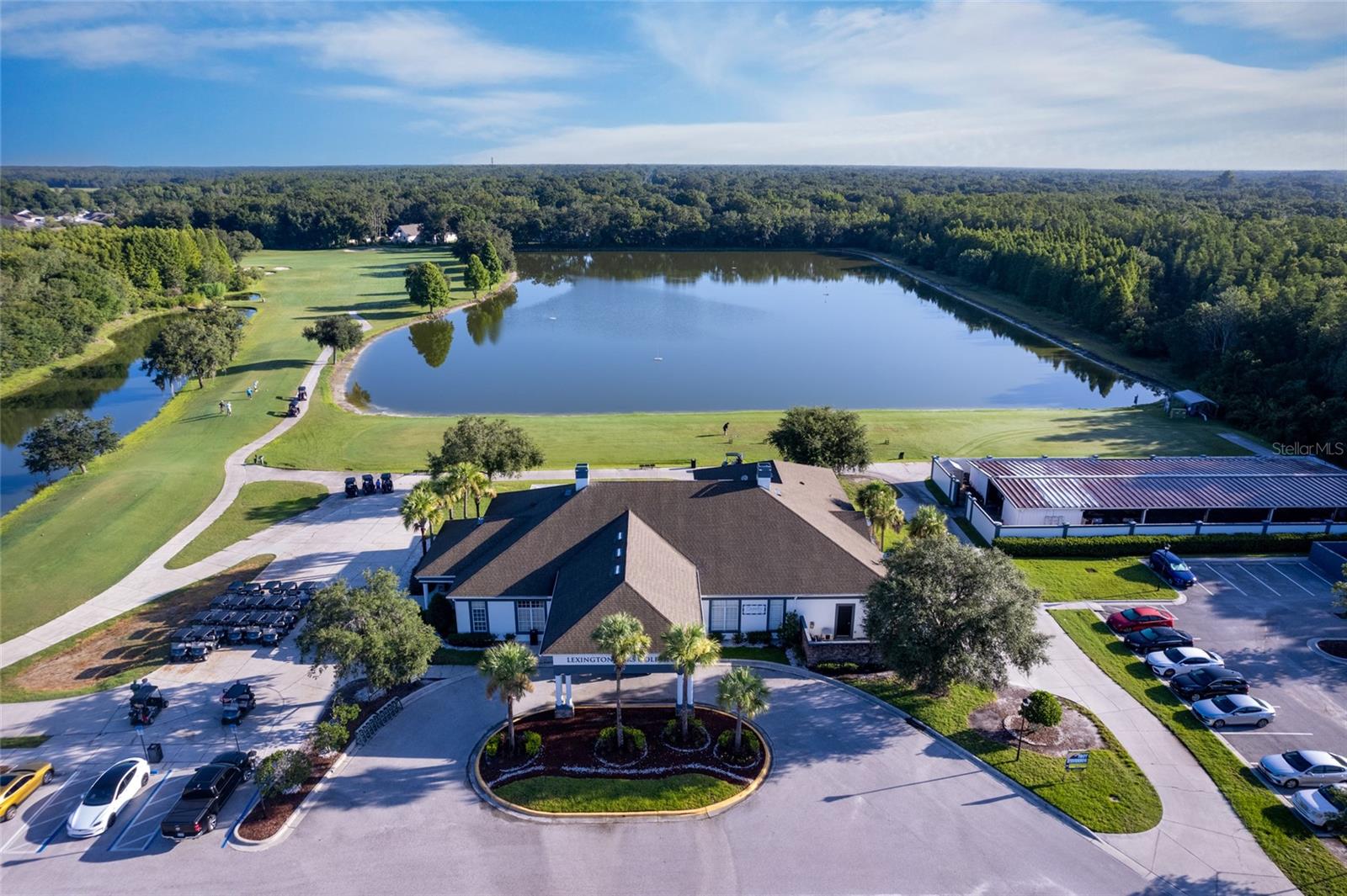 Listing photo id 29 for 5902 War Admiral Drive