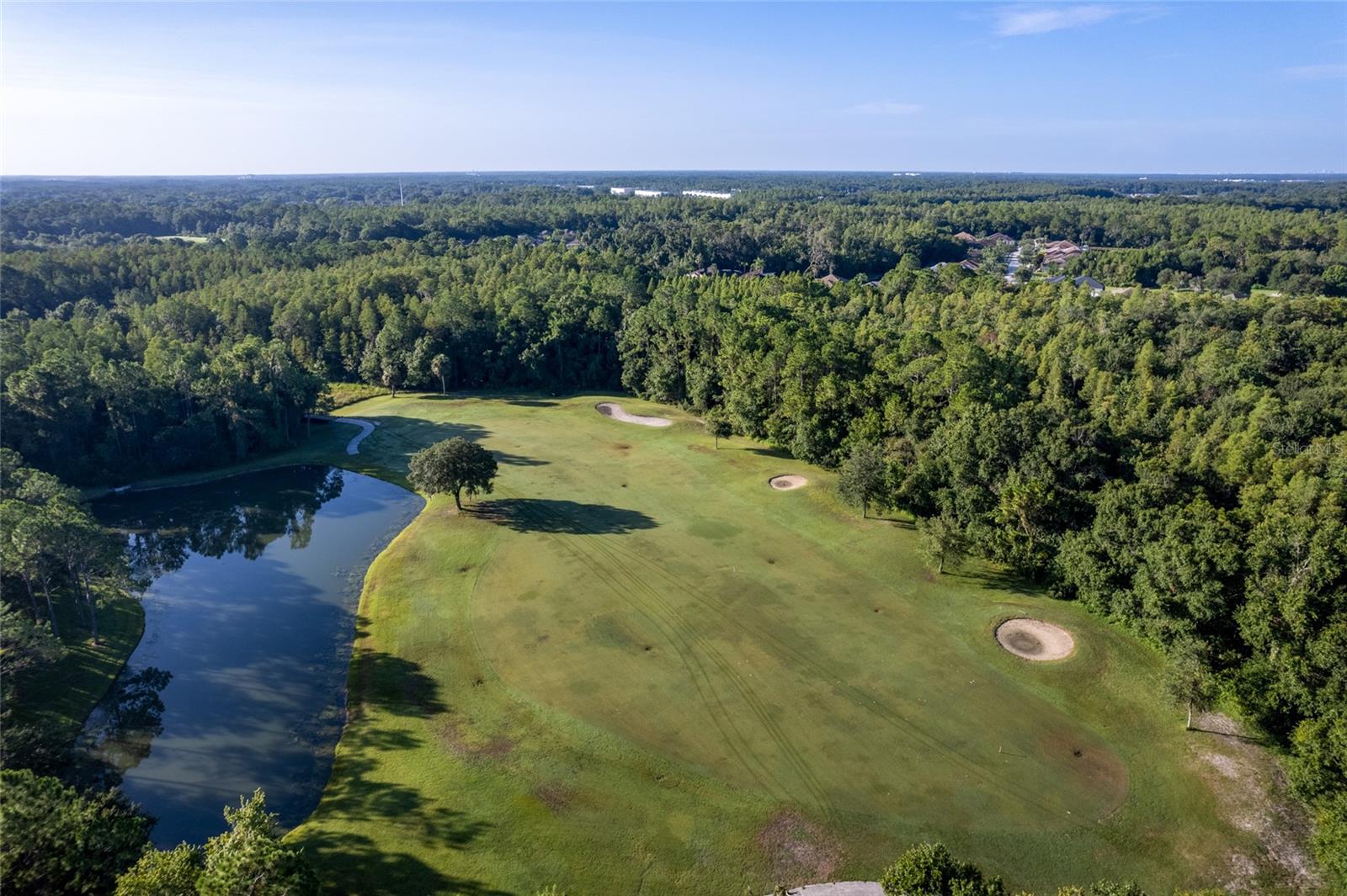 Listing photo id 30 for 5902 War Admiral Drive