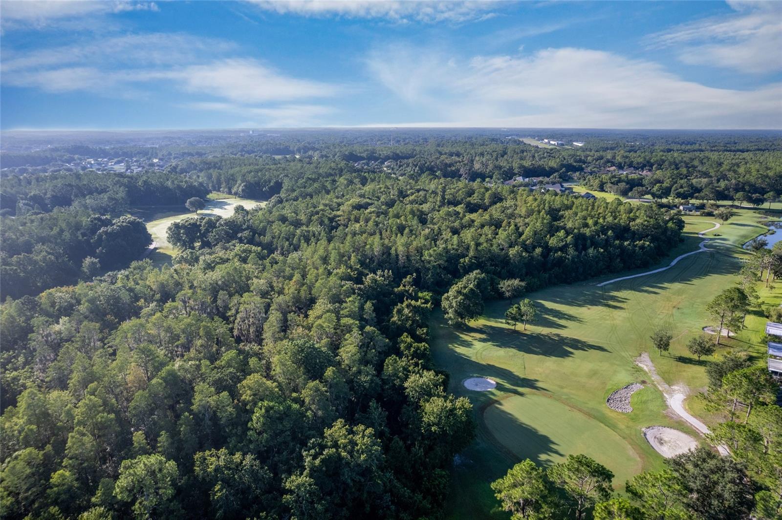 Listing photo id 32 for 5902 War Admiral Drive