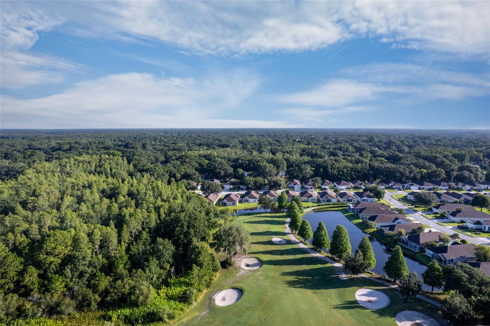 Listing photo id 33 for 5902 War Admiral Drive