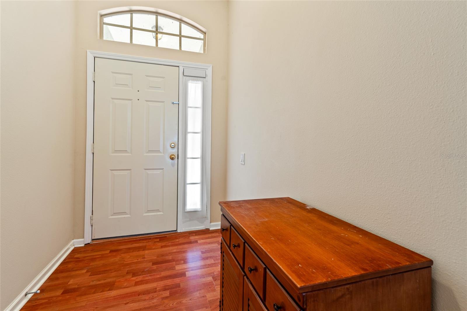 Listing photo id 3 for 5902 War Admiral Drive