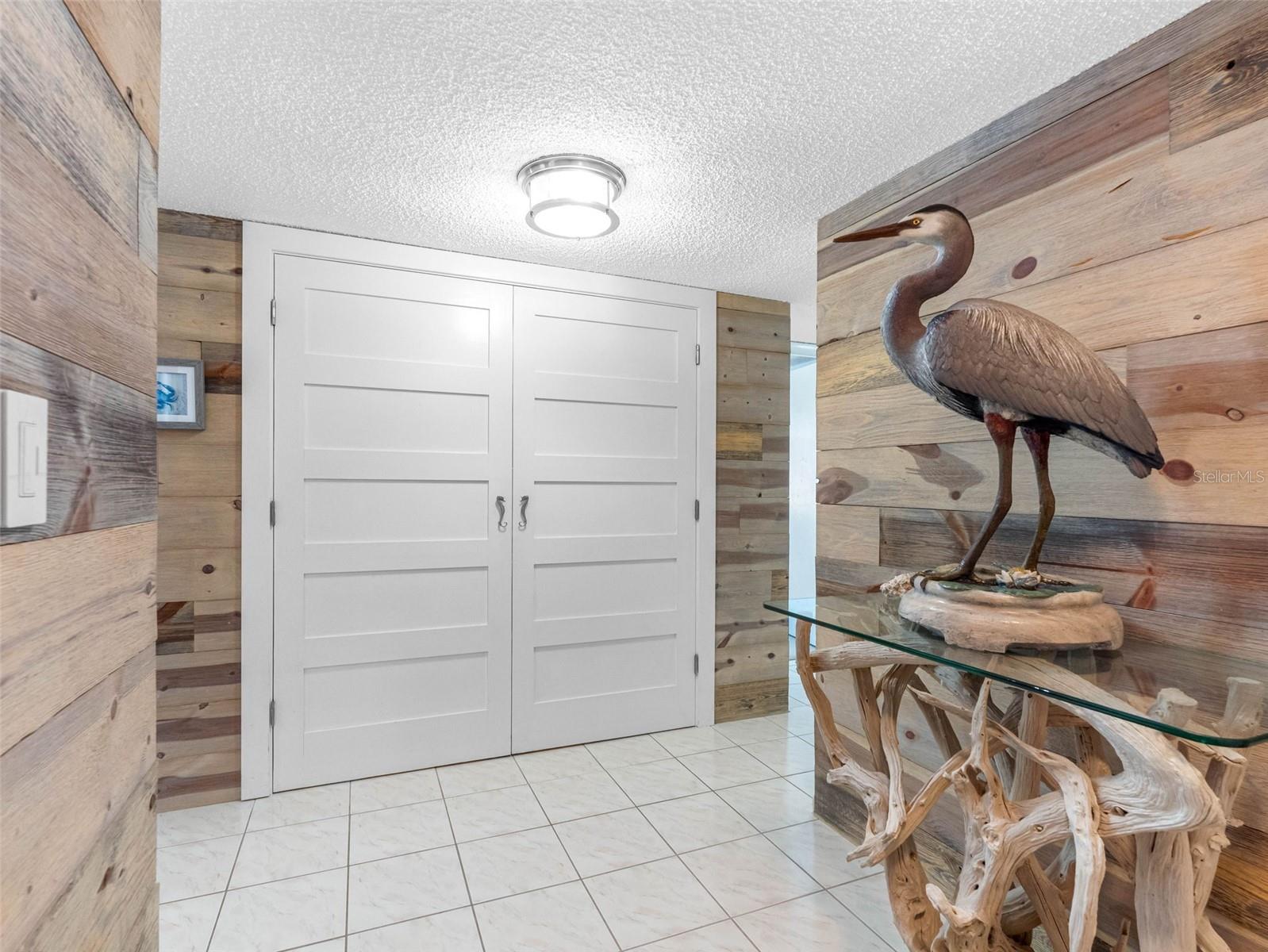 Image 3 of 48 For 1430 Gulf Boulevard 102