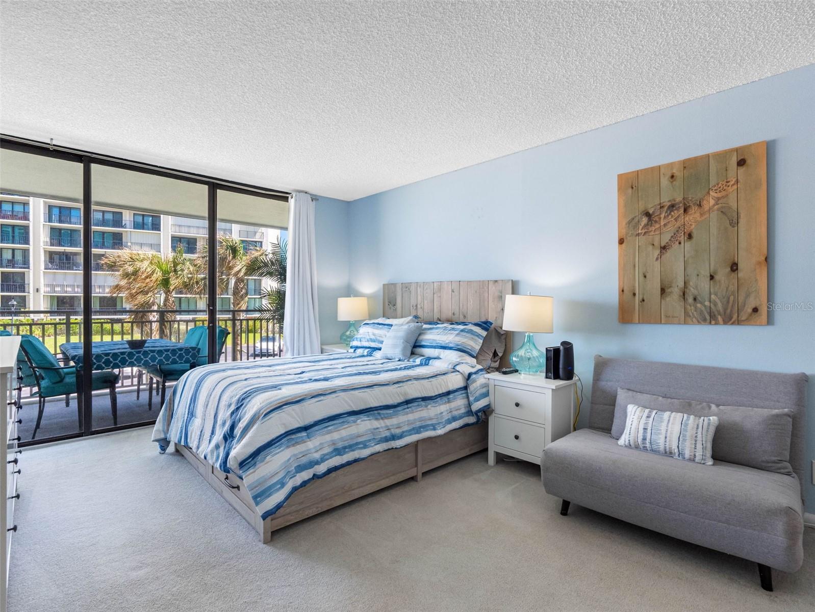 Image 33 of 48 For 1430 Gulf Boulevard 102