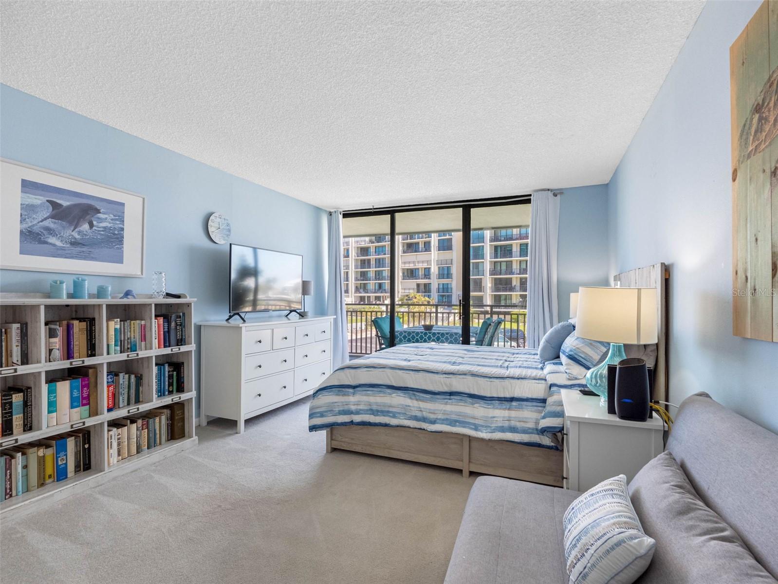 Image 34 of 48 For 1430 Gulf Boulevard 102