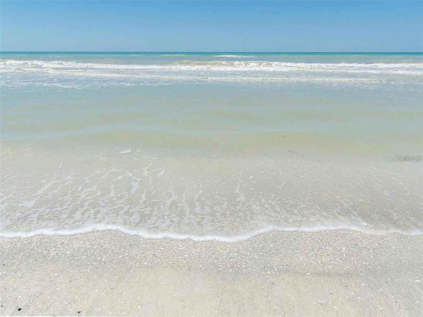 Image 45 of 48 For 1430 Gulf Boulevard 102
