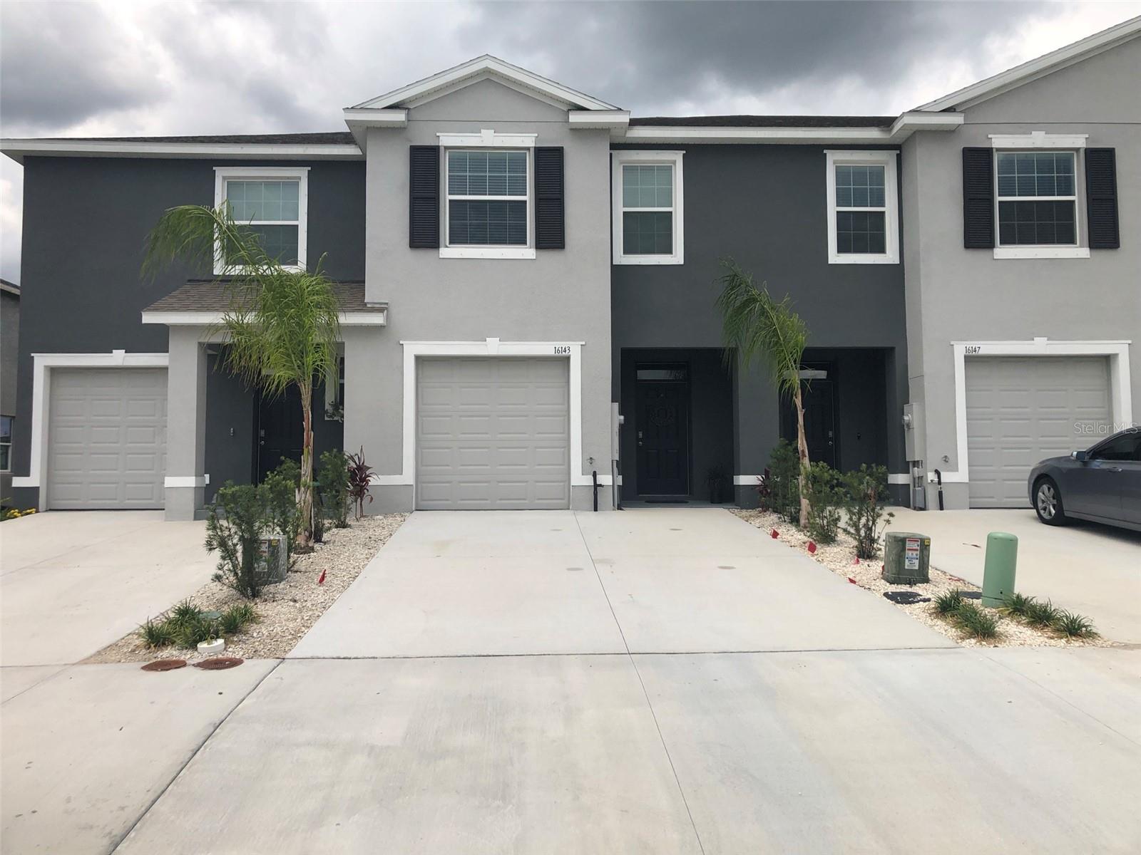 Details for 16143 Glowing Grove Avenue, ODESSA, FL 33556