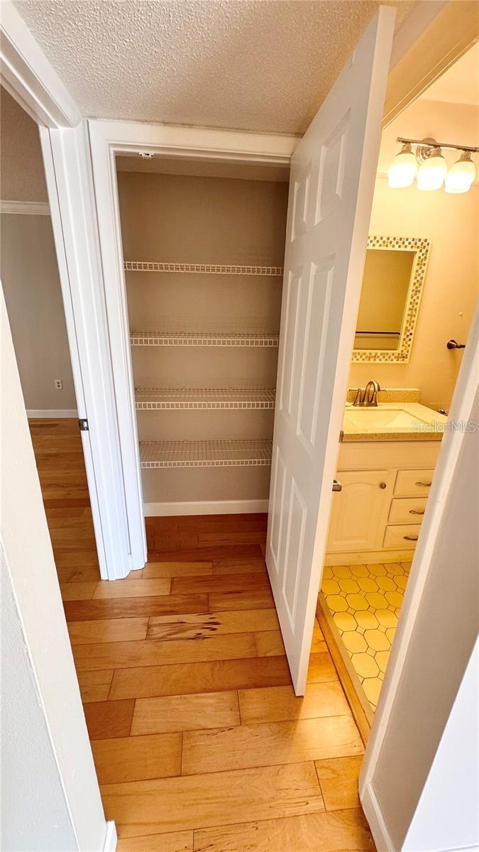 Image 10 of 18 For 2612 Pearce Drive 211