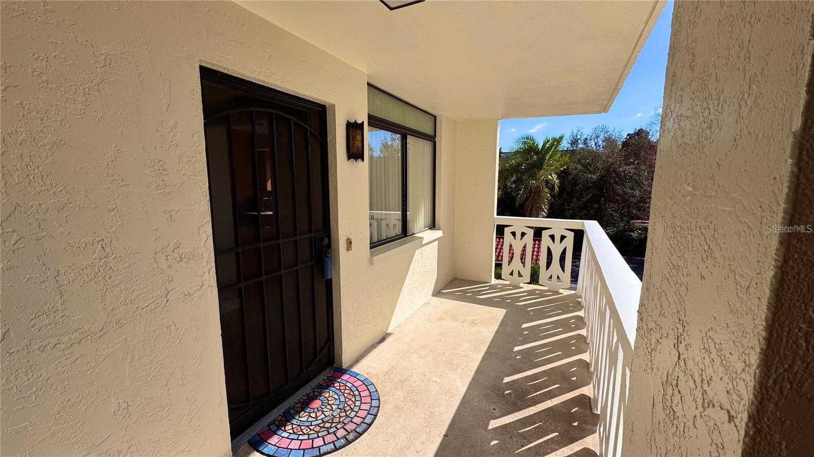 Image 3 of 18 For 2612 Pearce Drive 211