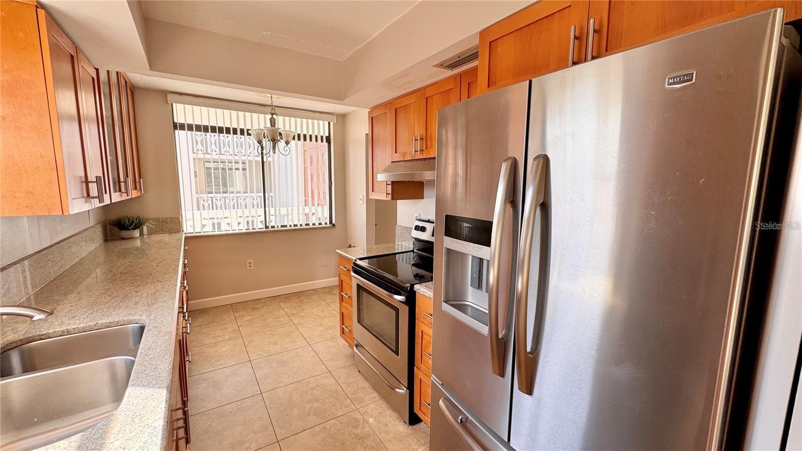 Image 4 of 18 For 2612 Pearce Drive 211