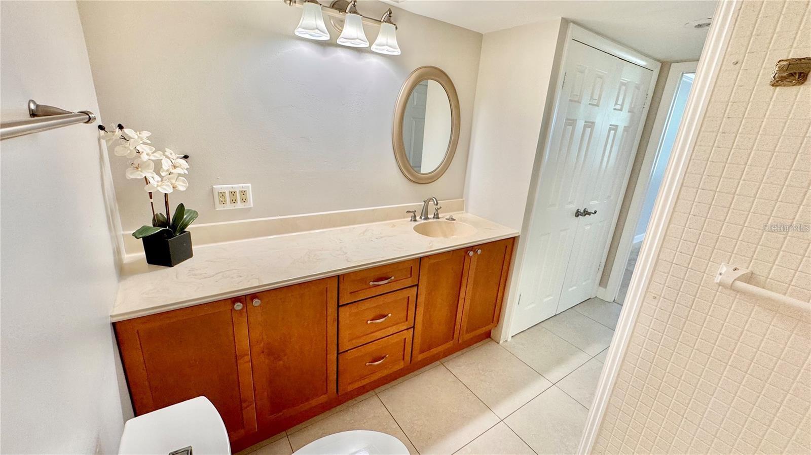 Image 9 of 18 For 2612 Pearce Drive 211
