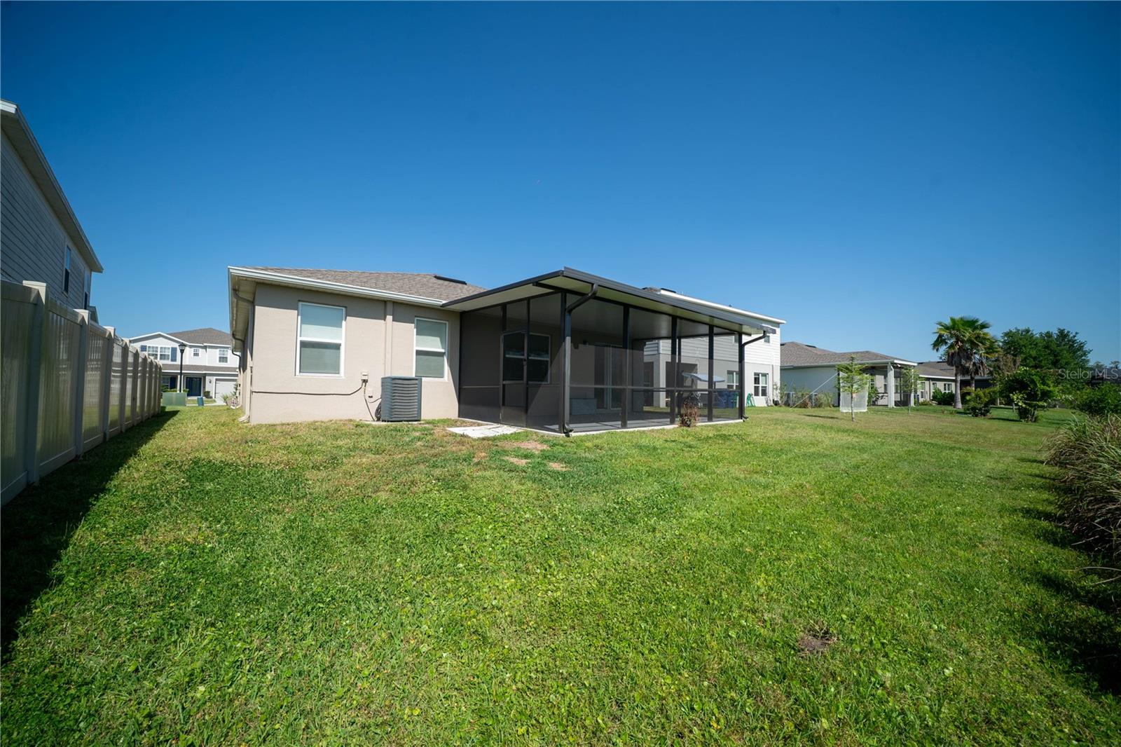 Image 17 of 38 For 10166 Cross Timber Terrace