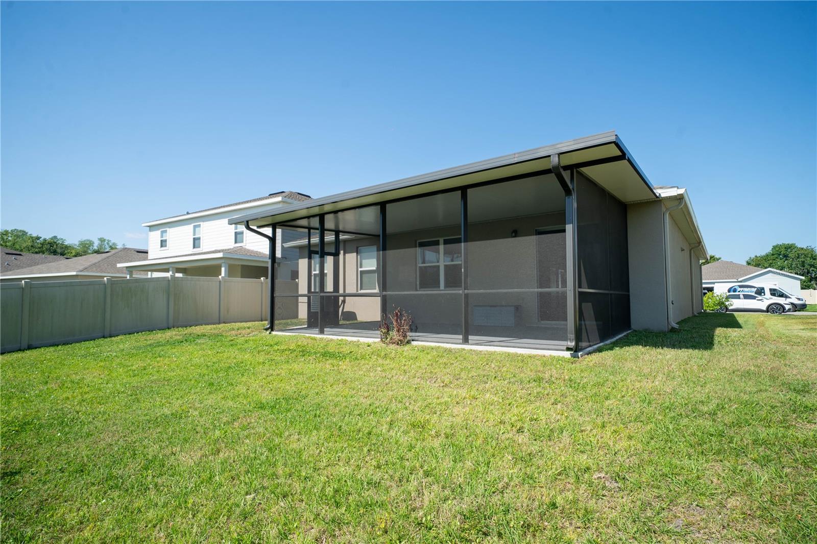 Image 18 of 38 For 10166 Cross Timber Terrace