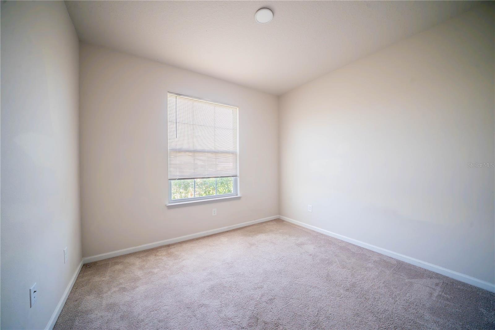 Image 31 of 38 For 10166 Cross Timber Terrace