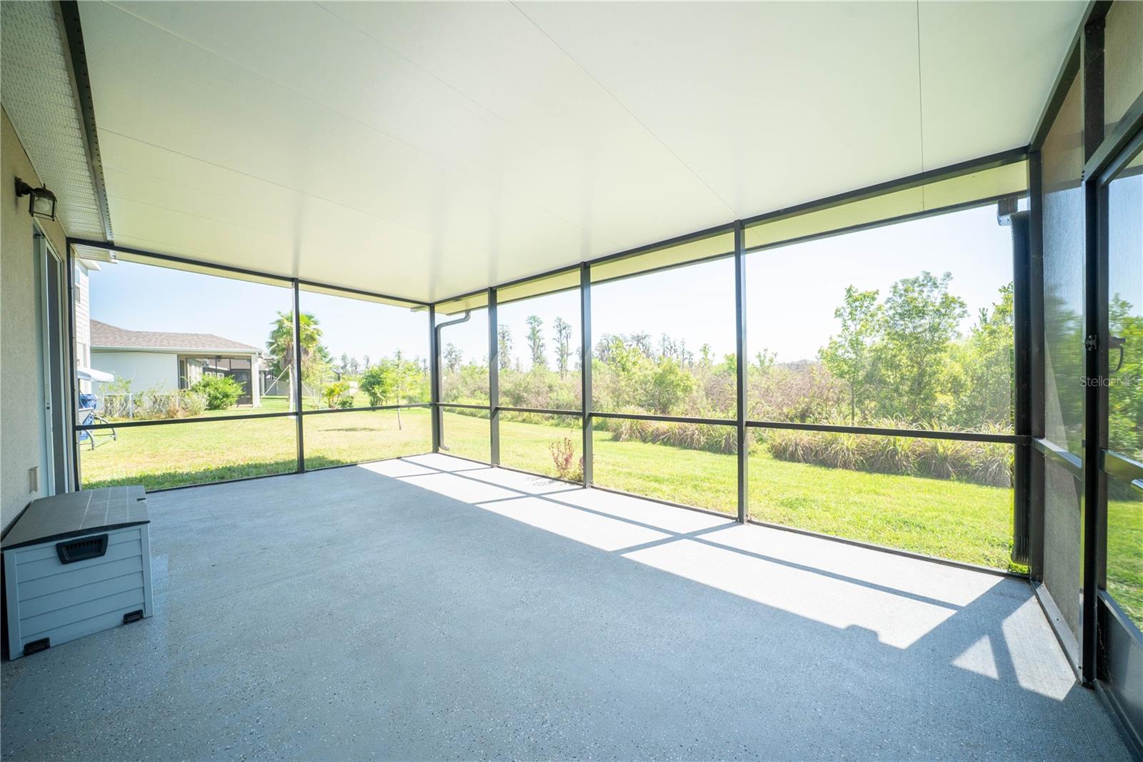 Image 33 of 38 For 10166 Cross Timber Terrace