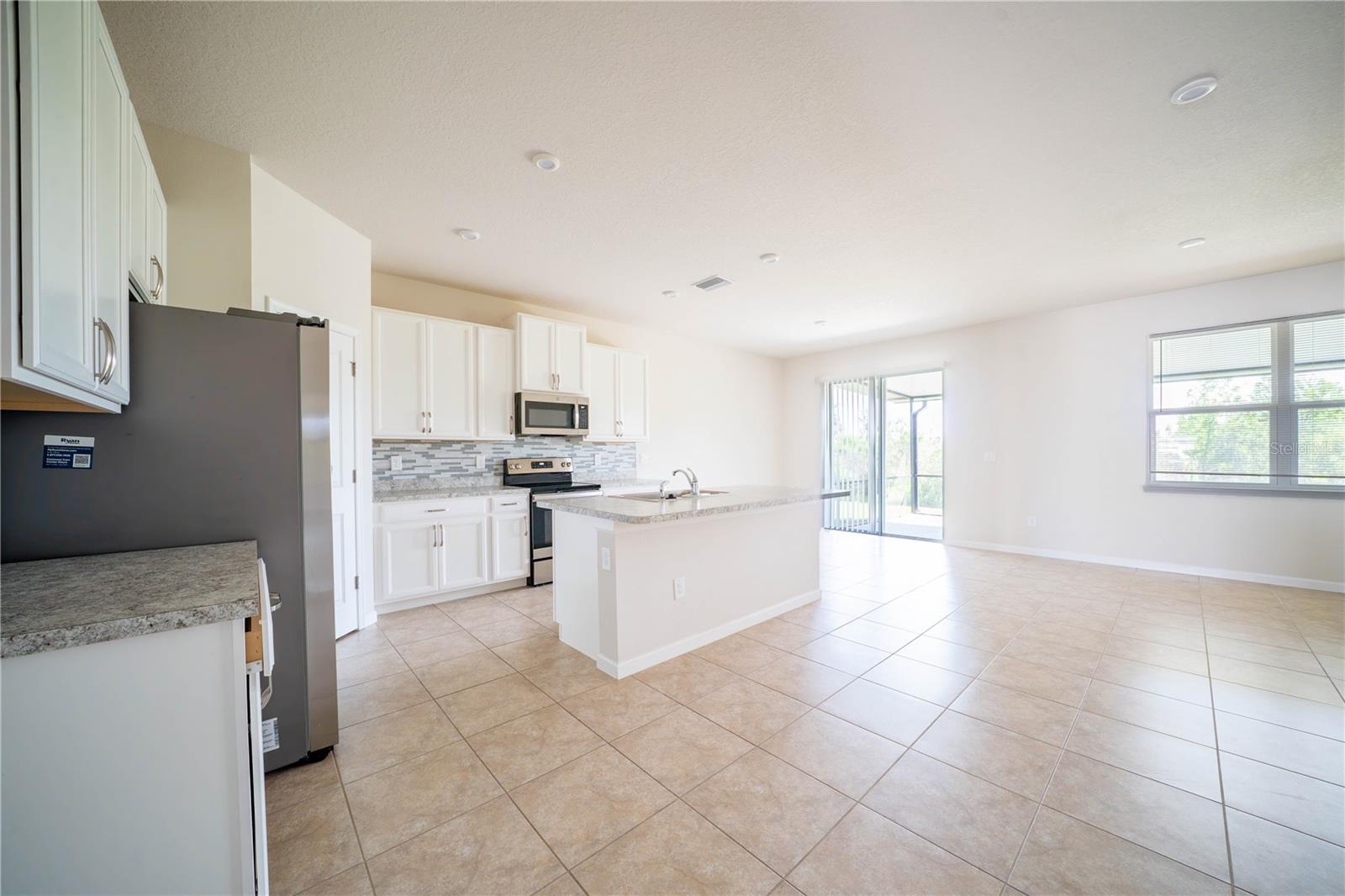 Image 4 of 38 For 10166 Cross Timber Terrace