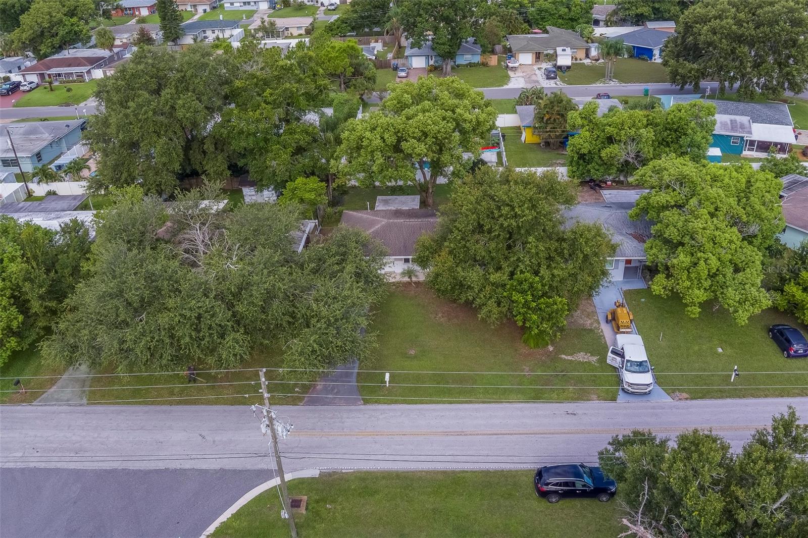 Image 41 of 49 For 1710 Lake Avenue