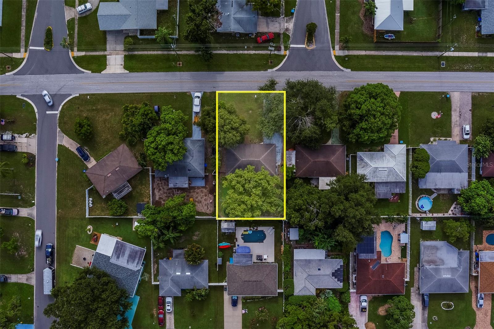 Image 48 of 49 For 1710 Lake Avenue