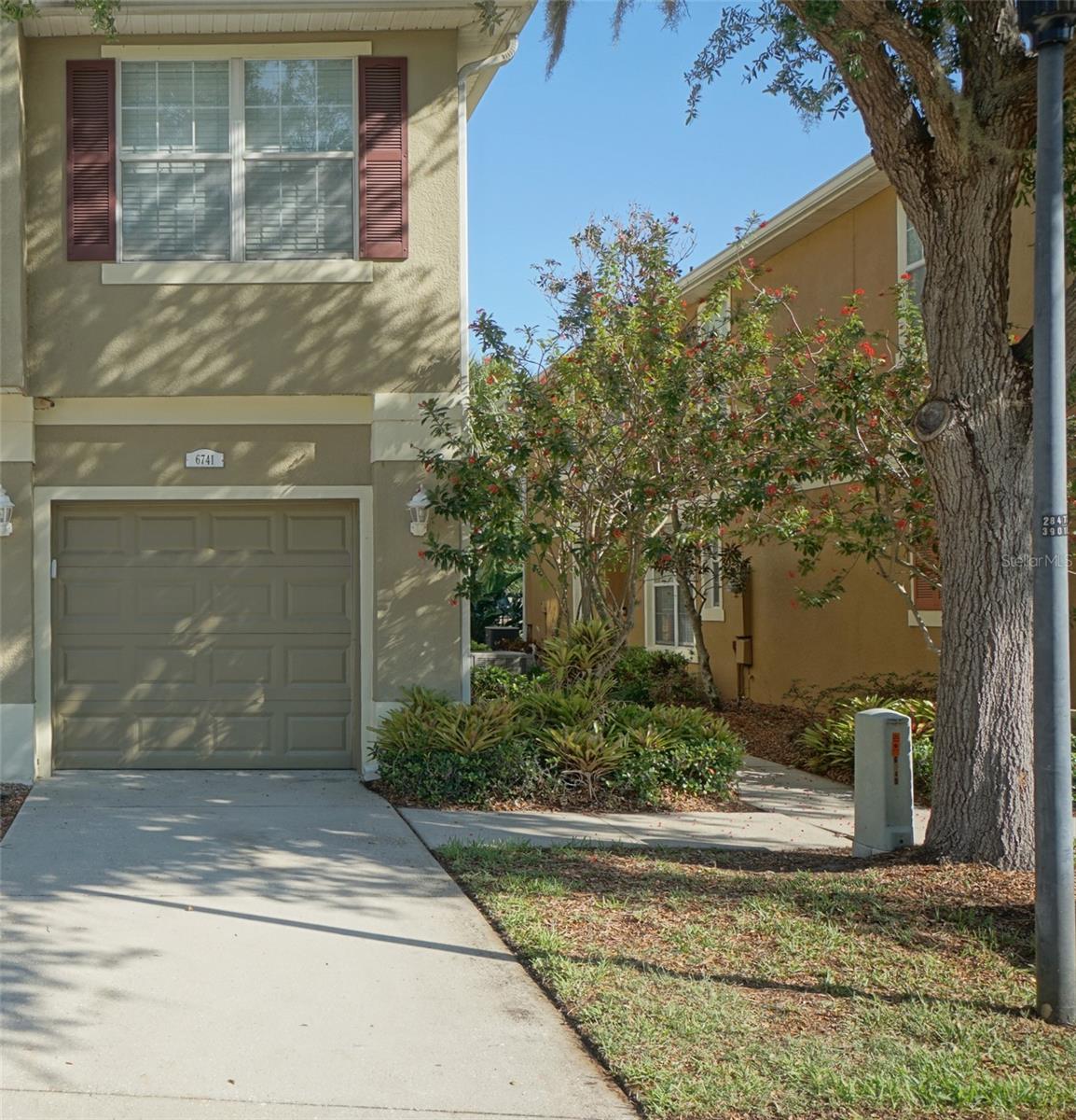 Details for 6741 Breezy Palm Drive, RIVERVIEW, FL 33578