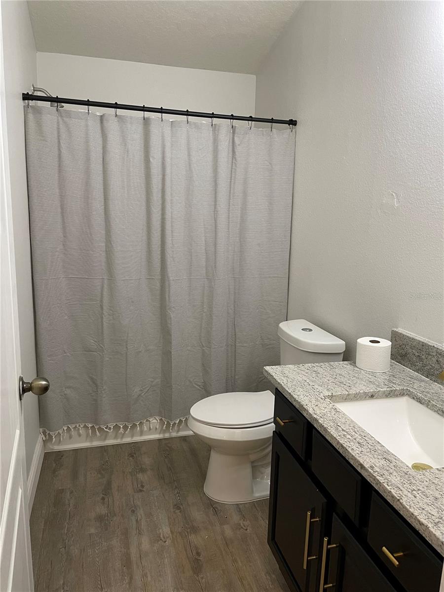 Image 11 of 14 For 6741 Breezy Palm Drive