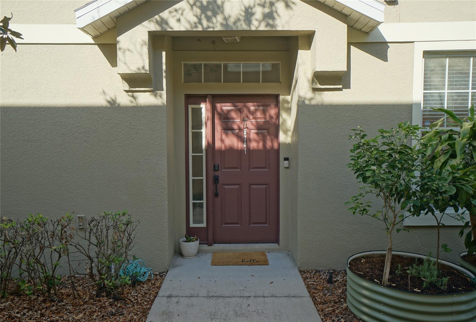 Image 2 of 14 For 6741 Breezy Palm Drive