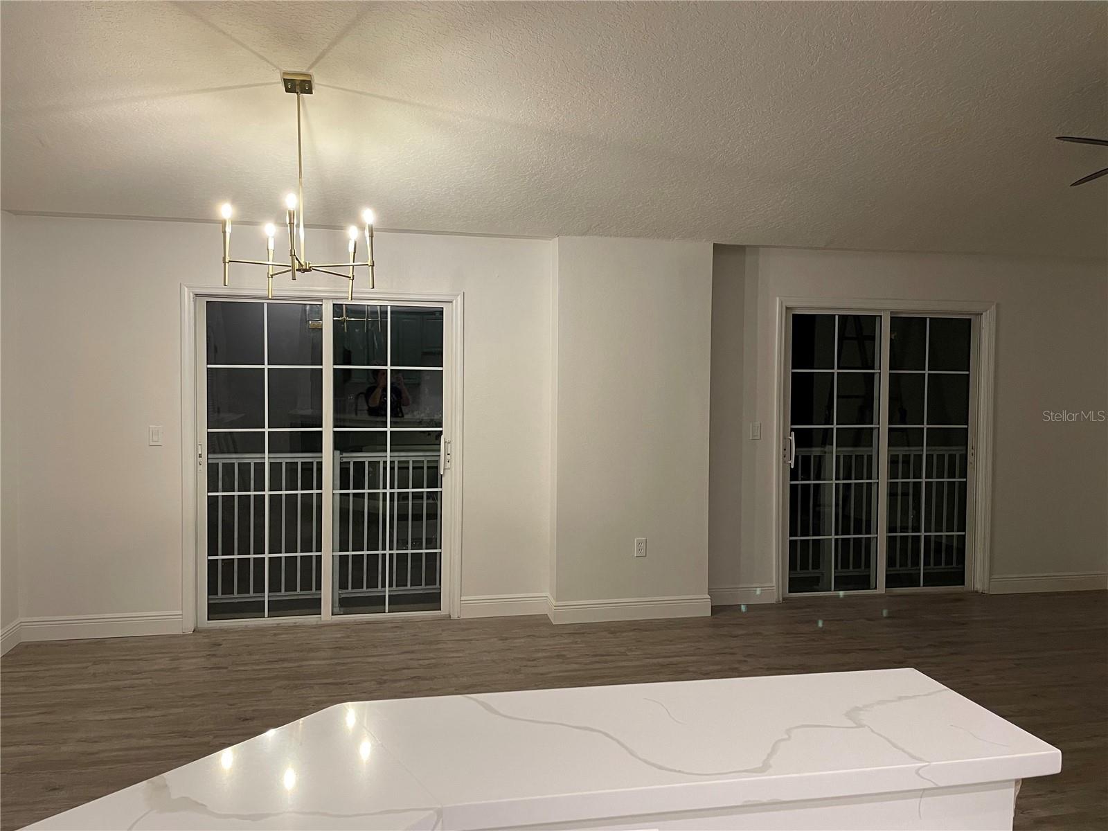 Image 4 of 14 For 6741 Breezy Palm Drive