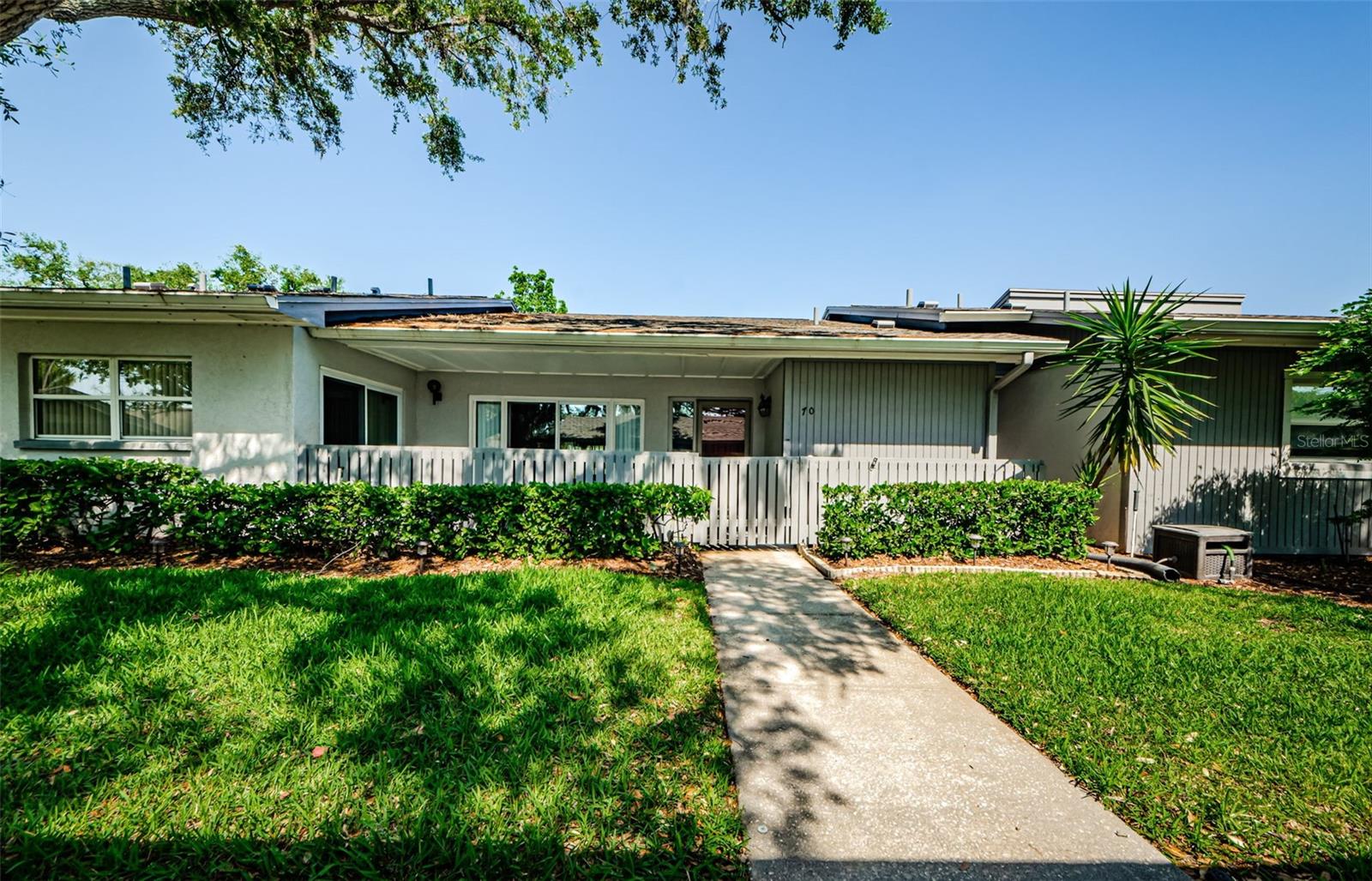 Details for 70 Ashley Lane, OLDSMAR, FL 34677