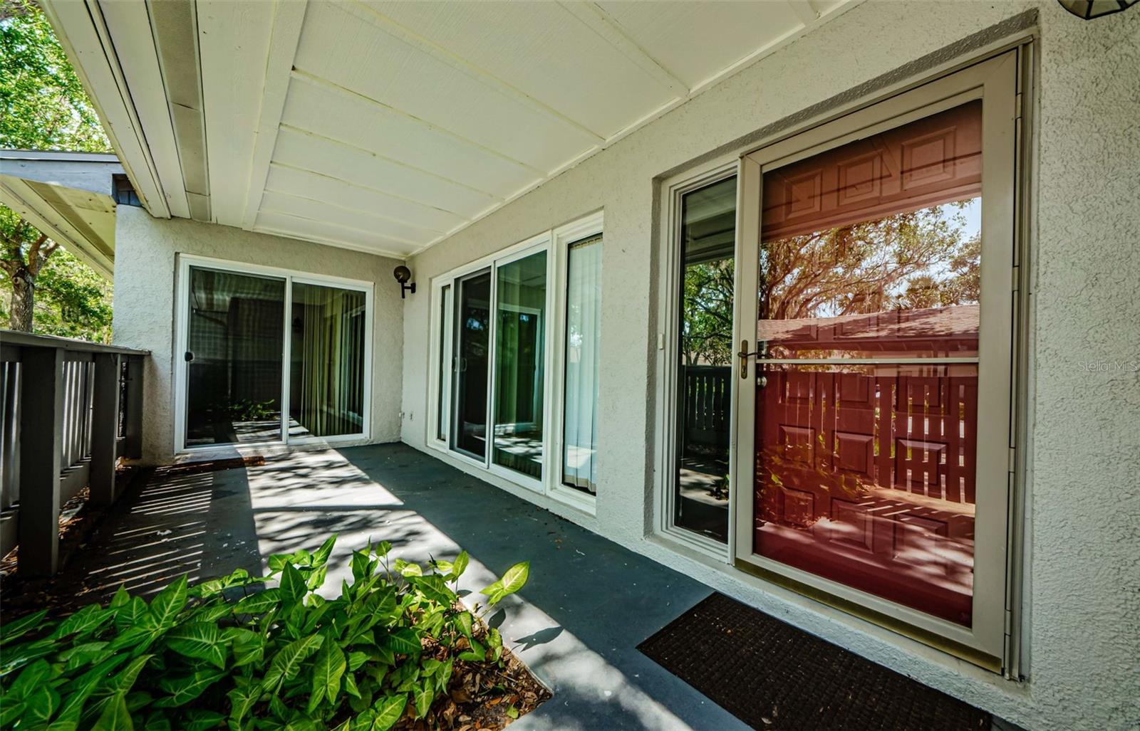 Image 6 of 42 For 70 Ashley Lane