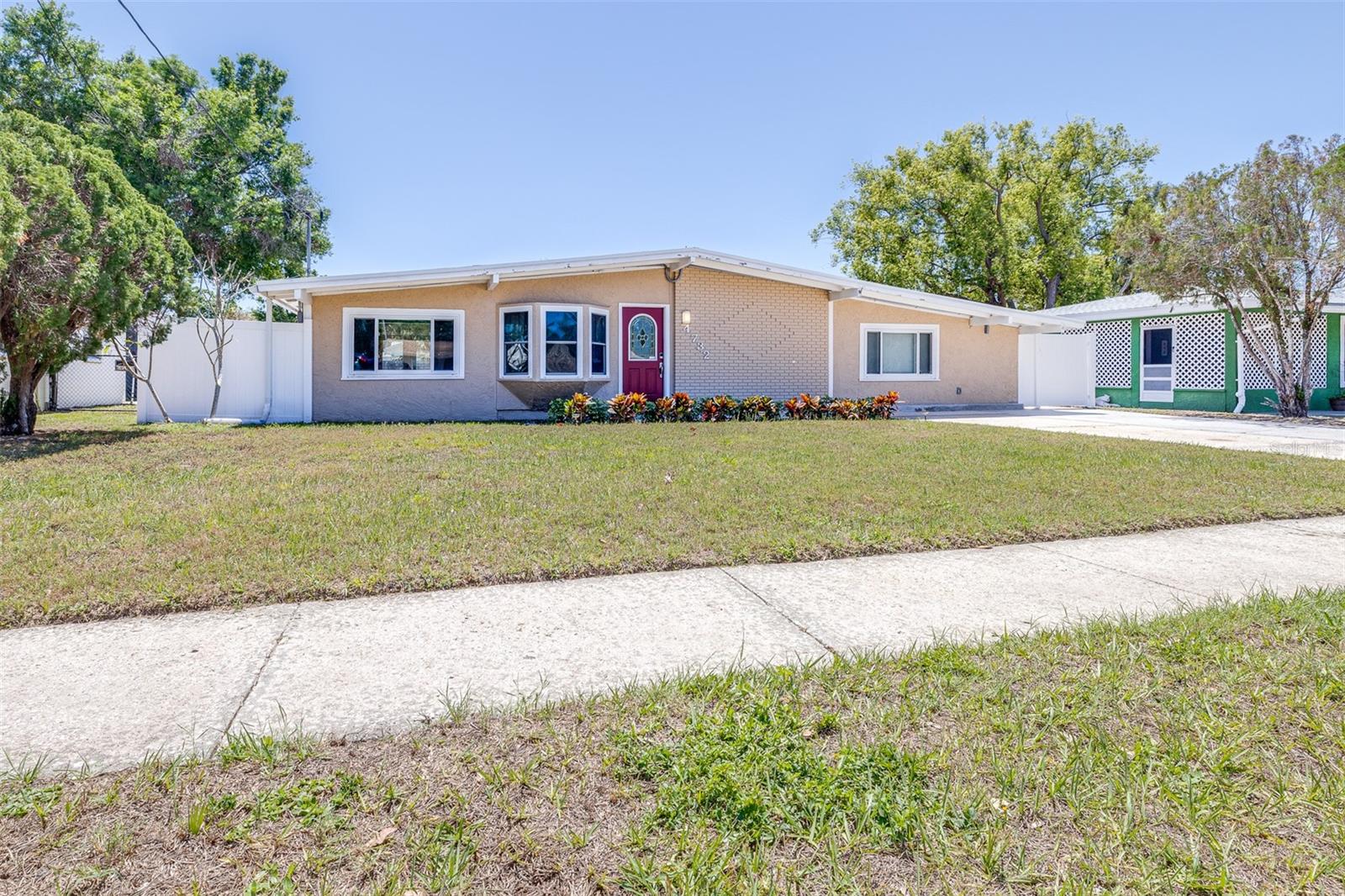 Image 10 of 58 For 4732 Wyoming Avenue