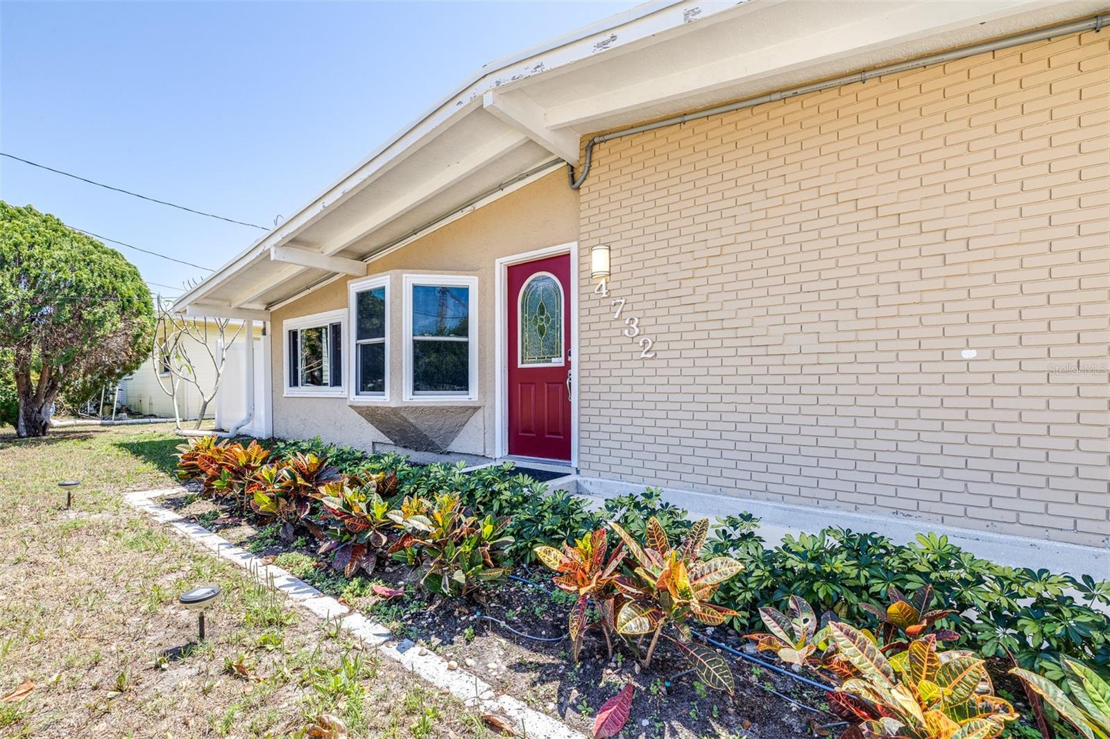 Image 11 of 58 For 4732 Wyoming Avenue