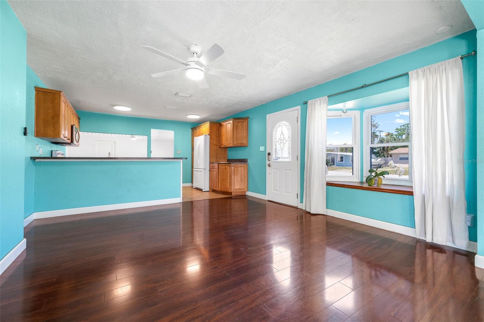 Image 13 of 58 For 4732 Wyoming Avenue