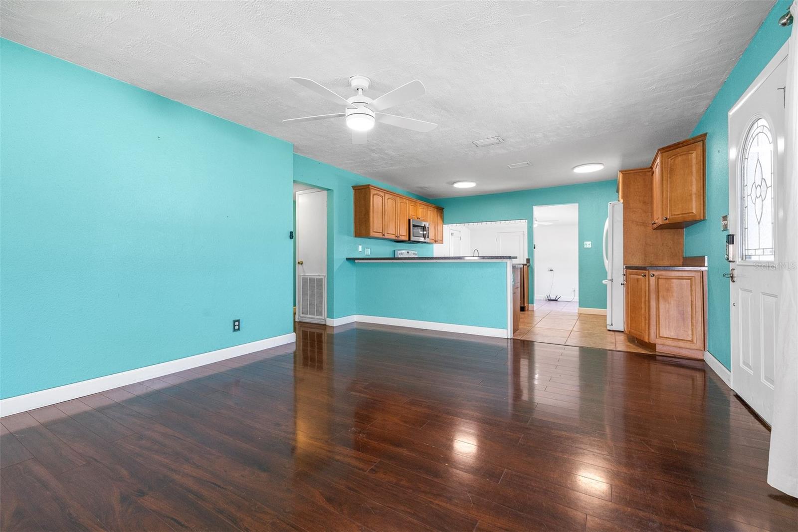 Image 14 of 58 For 4732 Wyoming Avenue