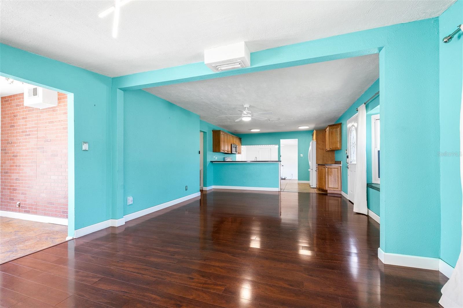 Image 15 of 58 For 4732 Wyoming Avenue