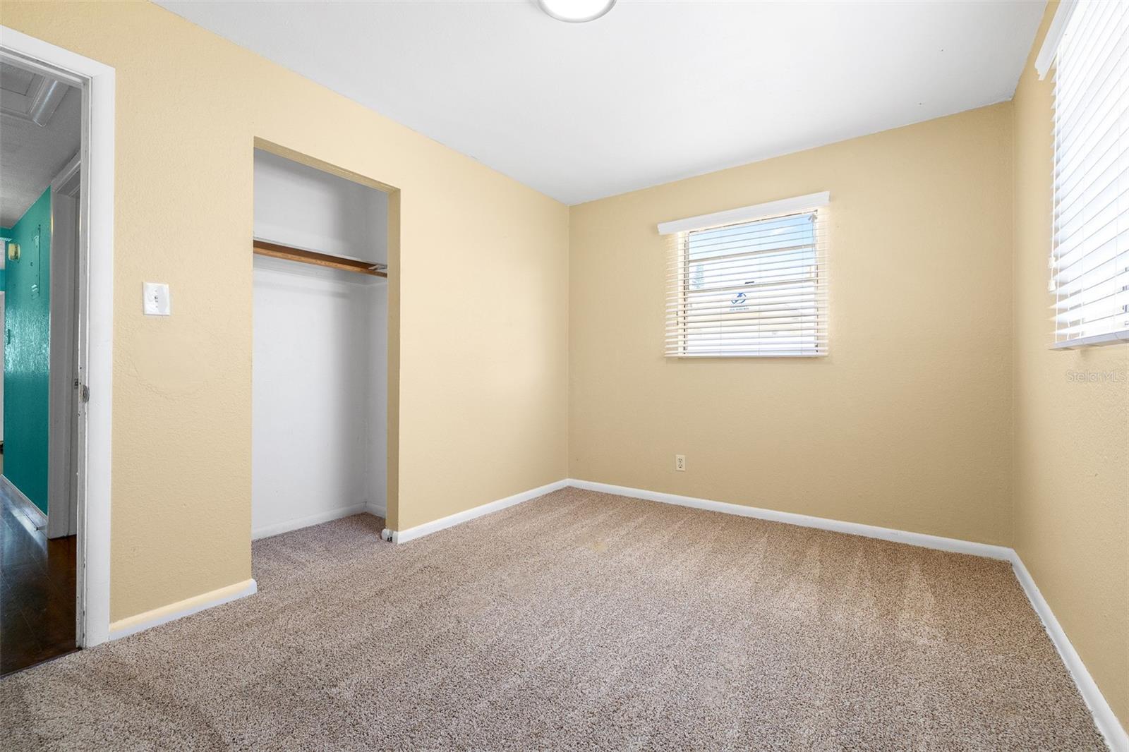 Image 36 of 58 For 4732 Wyoming Avenue