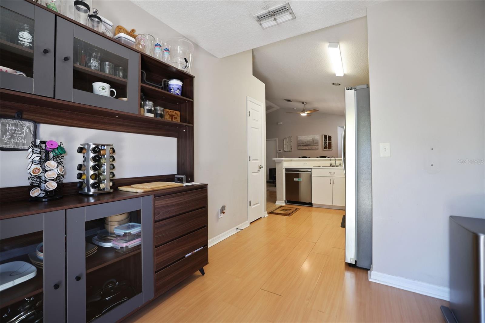 Image 10 of 24 For 15029 Deer Meadow Drive