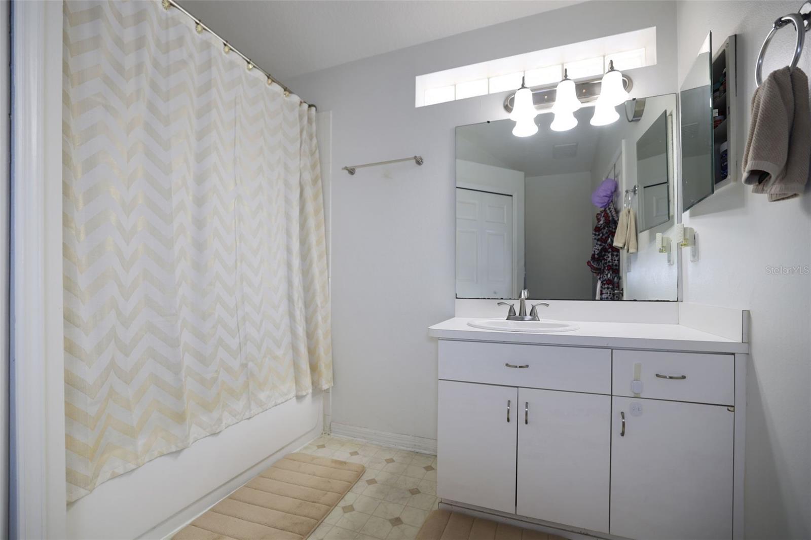 Image 14 of 24 For 15029 Deer Meadow Drive