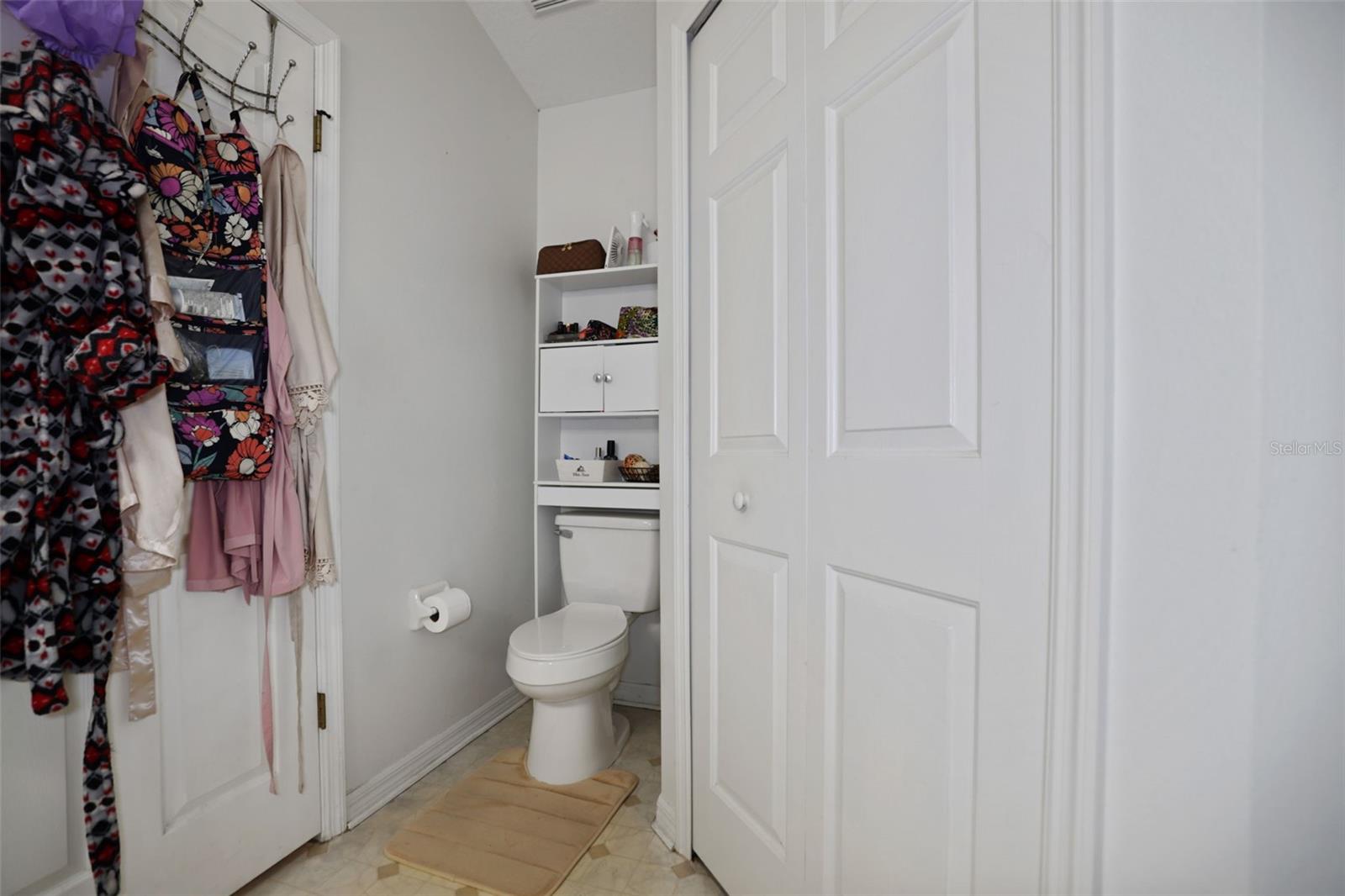 Image 15 of 24 For 15029 Deer Meadow Drive
