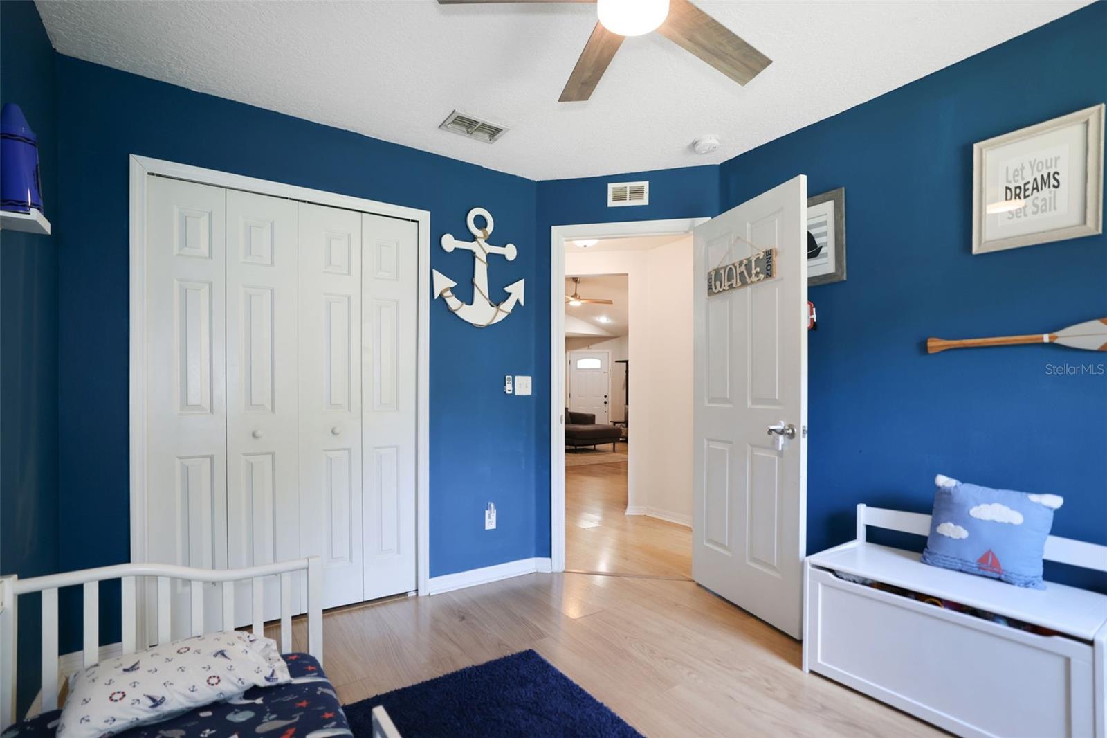 Image 16 of 24 For 15029 Deer Meadow Drive