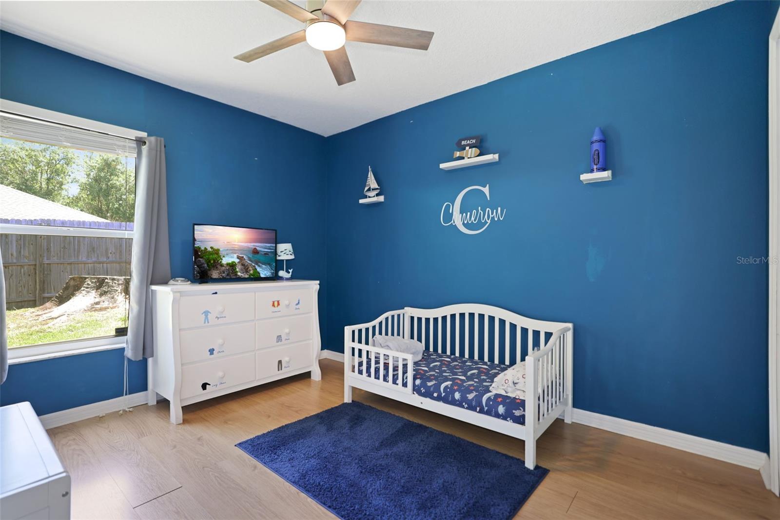 Image 17 of 24 For 15029 Deer Meadow Drive