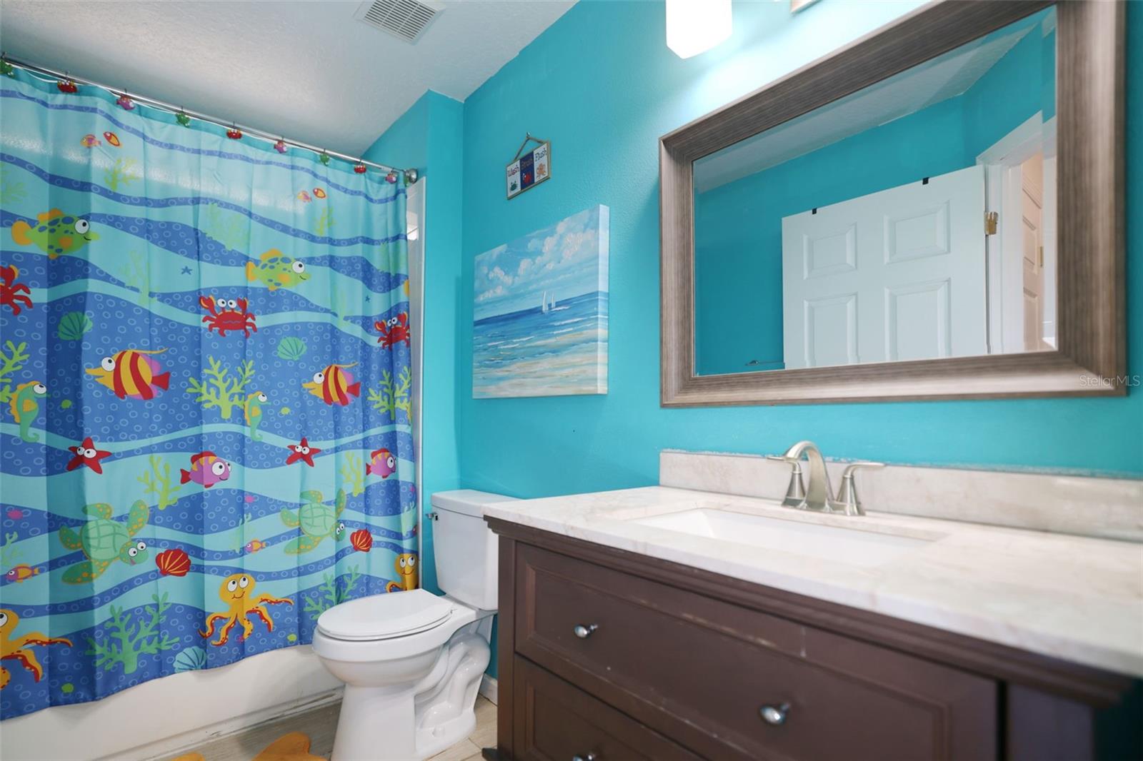 Image 18 of 24 For 15029 Deer Meadow Drive