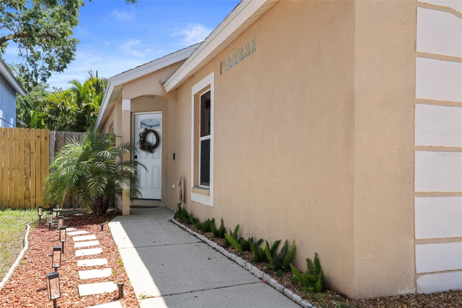 Image 2 of 24 For 15029 Deer Meadow Drive