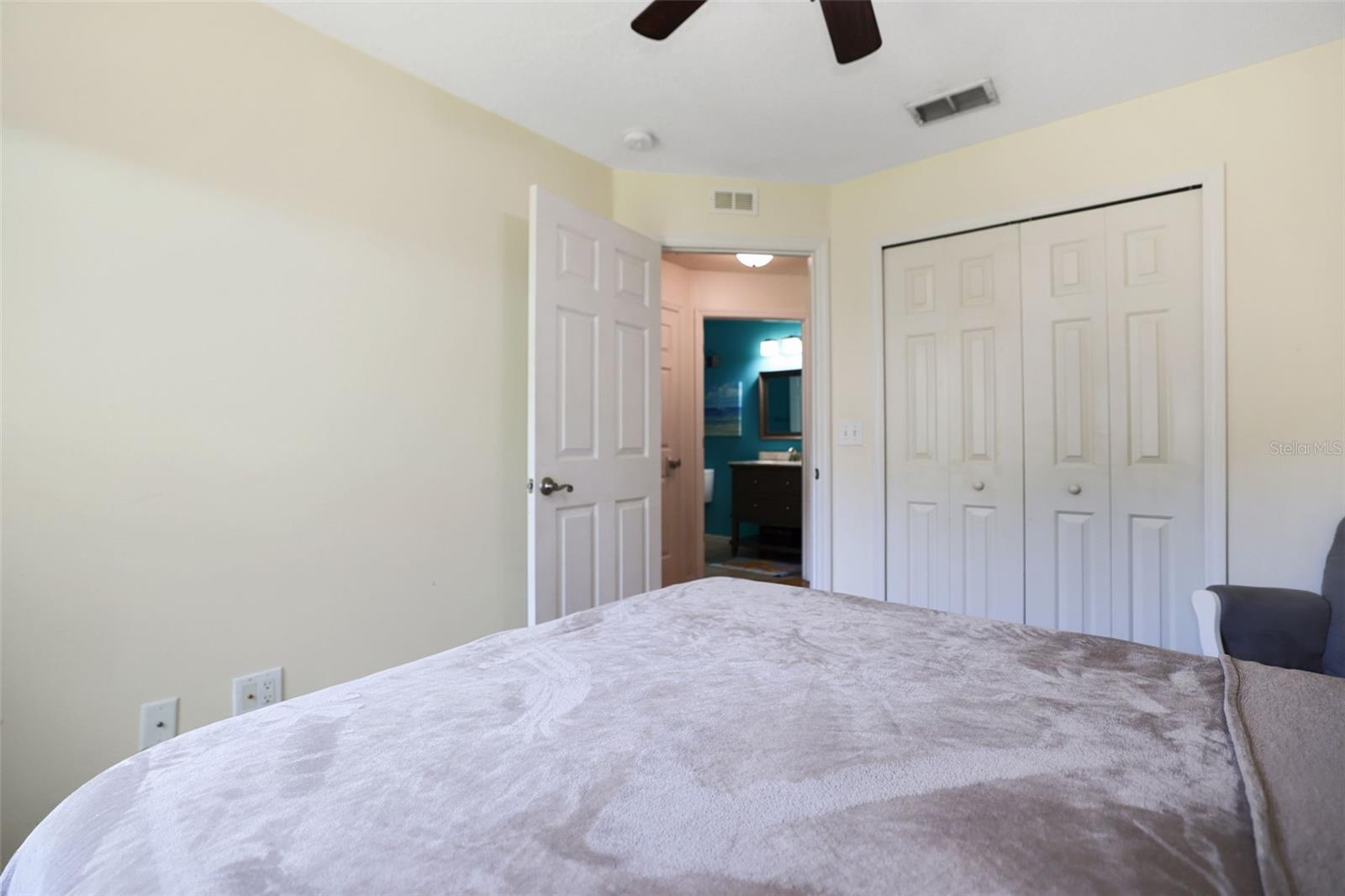 Image 20 of 24 For 15029 Deer Meadow Drive