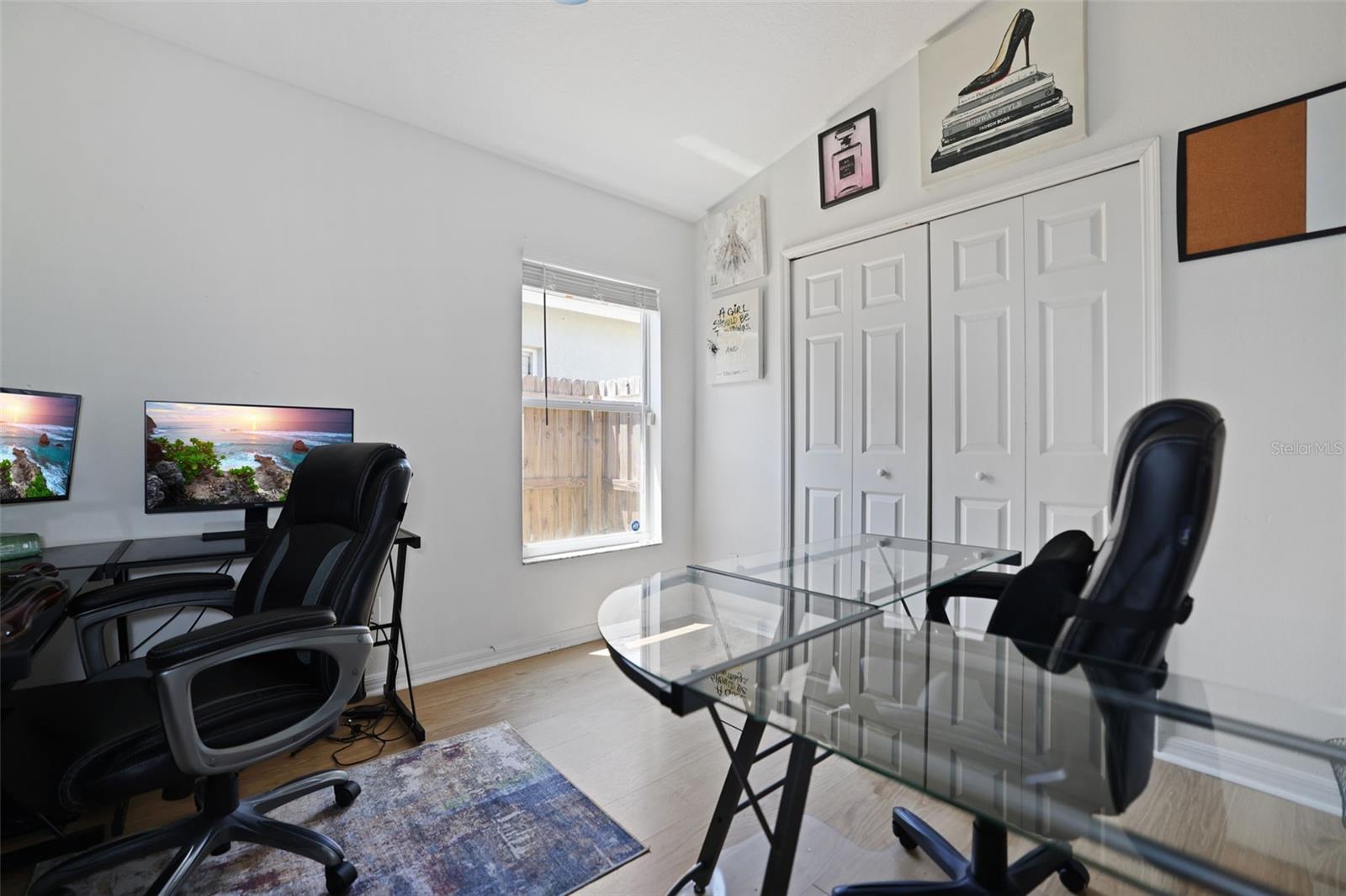 Image 21 of 24 For 15029 Deer Meadow Drive
