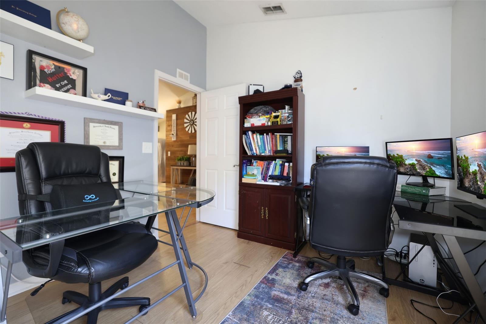 Image 22 of 24 For 15029 Deer Meadow Drive