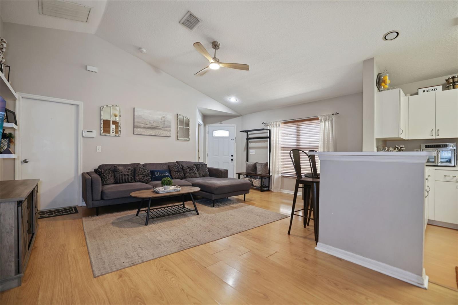 Image 5 of 24 For 15029 Deer Meadow Drive