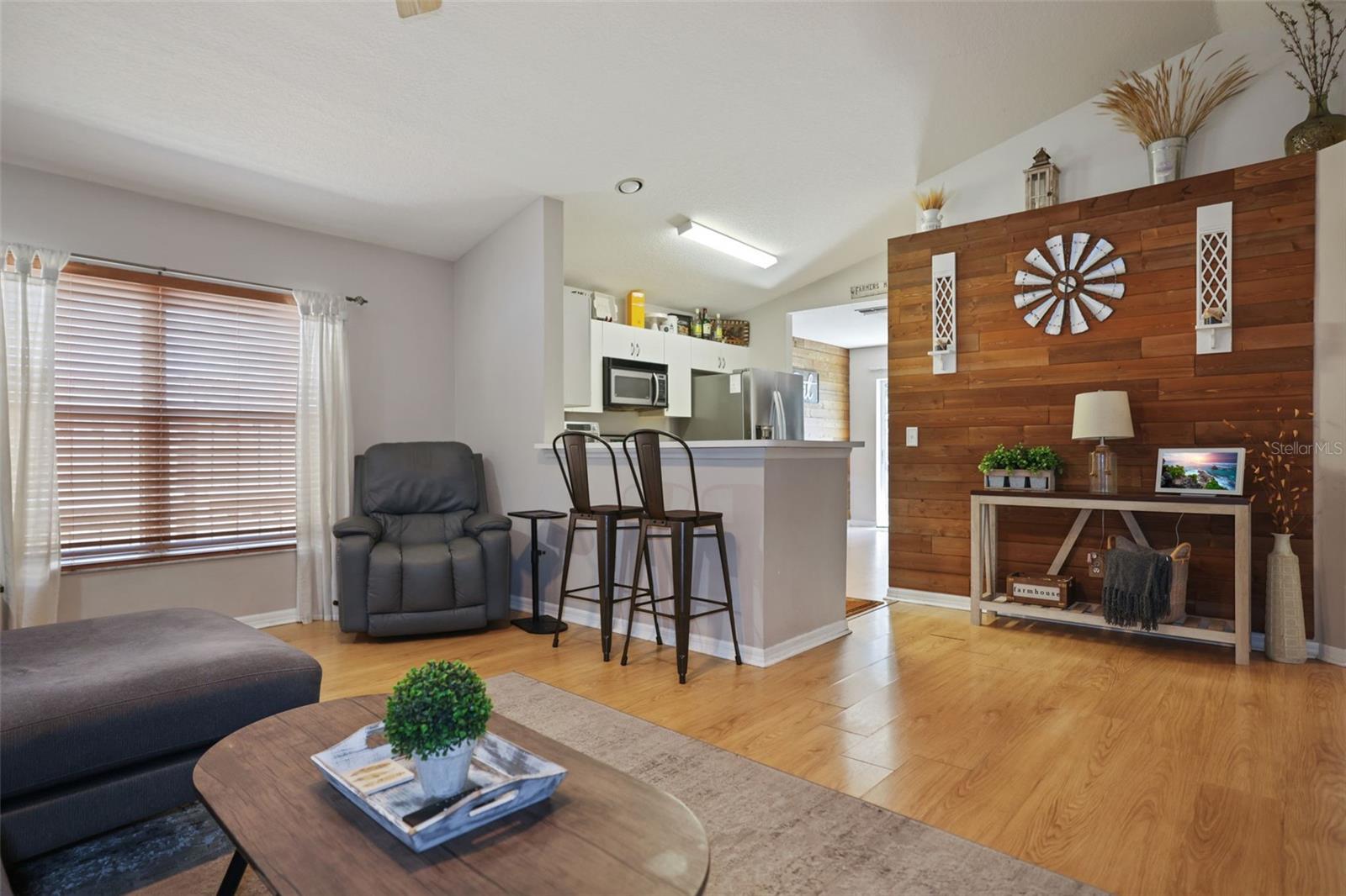 Image 6 of 24 For 15029 Deer Meadow Drive