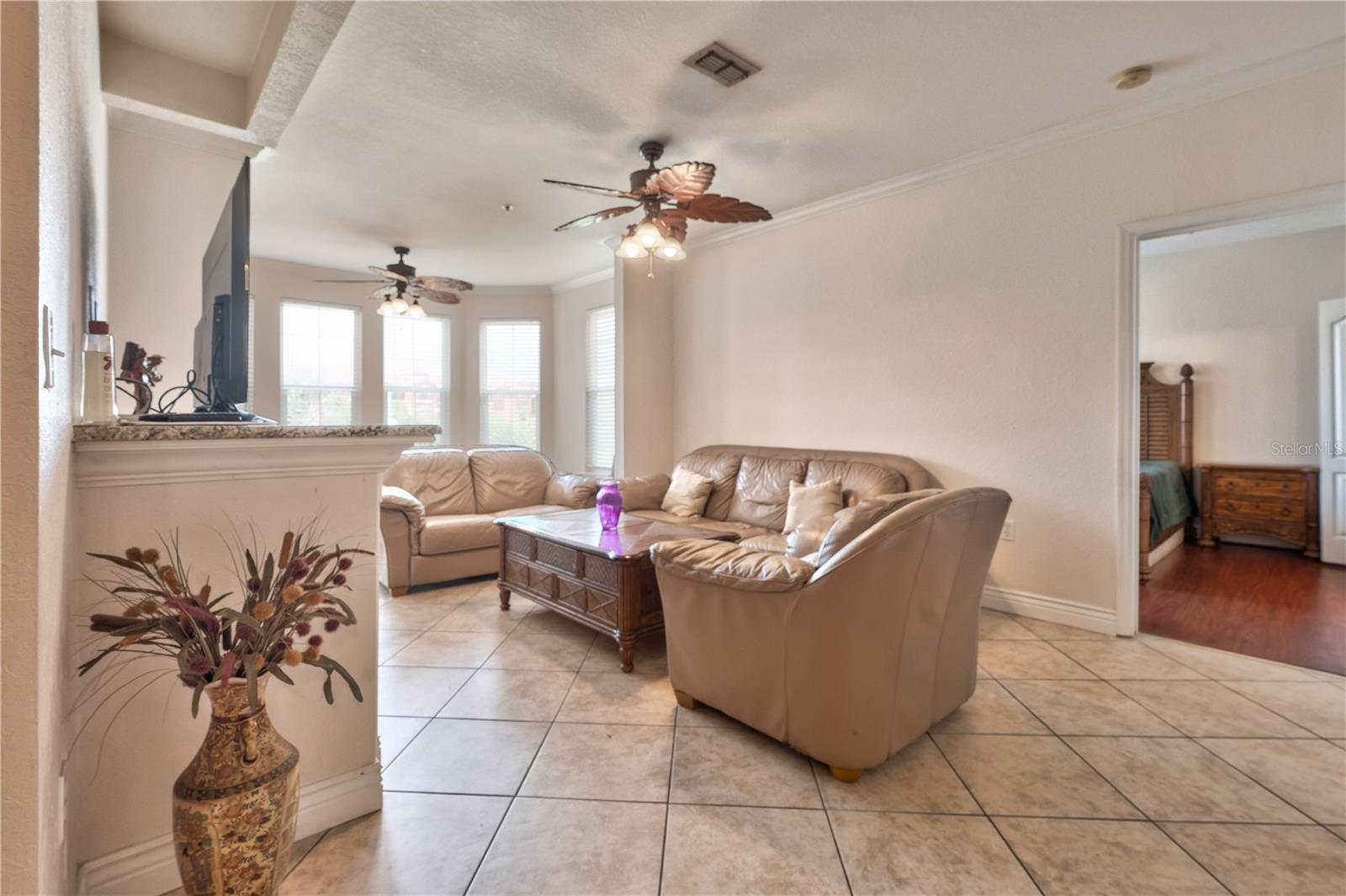 Listing photo id 9 for 2732 Via Murano 526