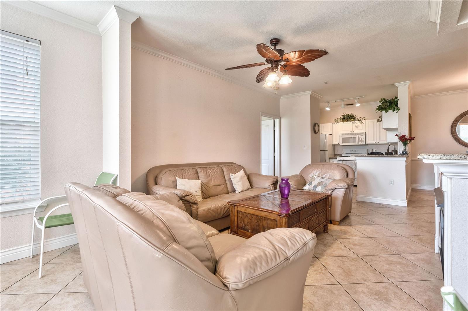 Listing photo id 12 for 2732 Via Murano 526