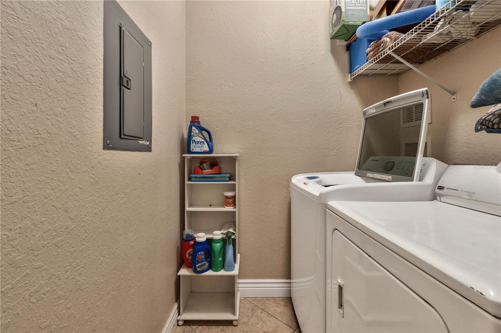 Listing photo id 21 for 2732 Via Murano 526